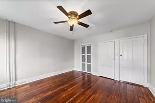 4203 Pechin St, Philadelphia, PA 19128 - Photo 11