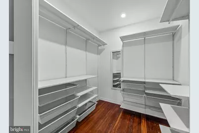 4203 Pechin Street, Philadelphia, PA 19128 - Photo 13