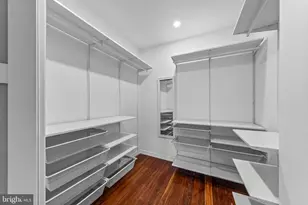 4203 Pechin St, Philadelphia, PA 19128 - Photo 13