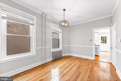4203 Pechin Street, Philadelphia, PA 19128 - Photo 7