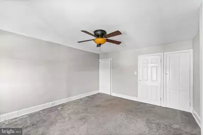 4203 Pechin Street, Philadelphia, PA 19128 - Photo 17