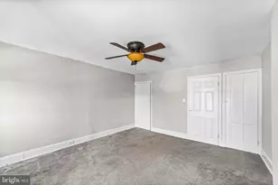4203 Pechin St, Philadelphia, PA 19128 - Photo 17