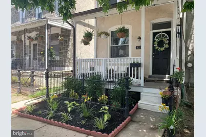 4203 Pechin Street, Philadelphia, PA 19128 - Photo 3