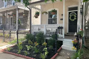 4203 Pechin St, Philadelphia, PA 19128 - Photo 3