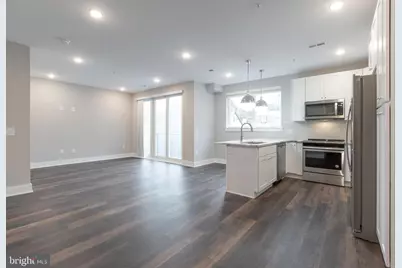 45 W Haines Street #408, Philadelphia, PA 19144 - Photo 7