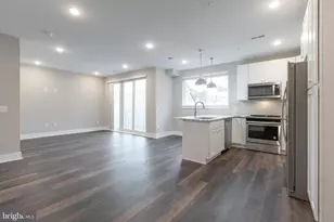 45 W Haines St, Philadelphia, PA 19144 - Photo 7