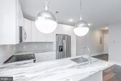 45 W Haines Street #408, Philadelphia, PA 19144 - Photo 5