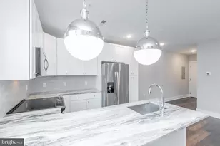 45 W Haines St, Philadelphia, PA 19144 - Photo 5