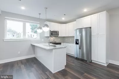 45 W Haines Street #408, Philadelphia, PA 19144 - Photo 3