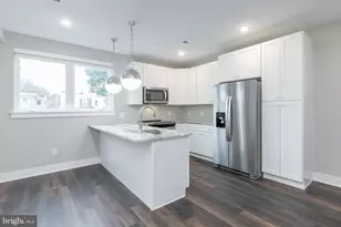 45 W Haines St, Philadelphia, PA 19144 - Photo 3