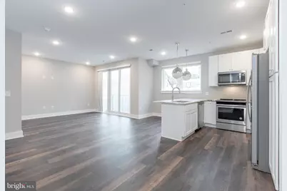 45 W Haines Street #408, Philadelphia, PA 19144 - Photo 1