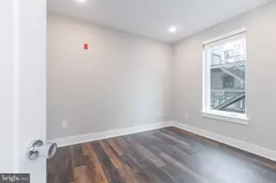 45 W Haines St, Philadelphia, PA 19144 - Photo 11