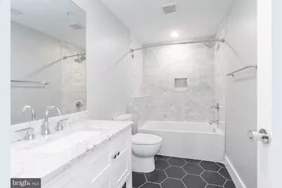 45 W Haines Street #408, Philadelphia, PA 19144 - Photo 15
