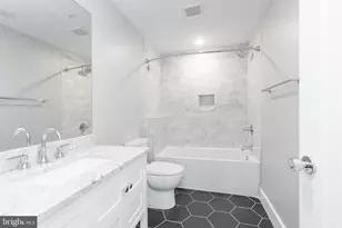 45 W Haines St, Philadelphia, PA 19144 - Photo 15