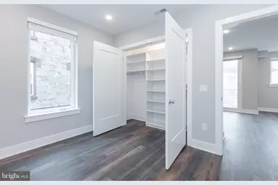 45 W Haines Street #408, Philadelphia, PA 19144 - Photo 13