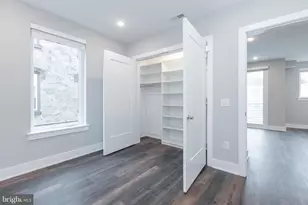 45 W Haines St, Philadelphia, PA 19144 - Photo 13