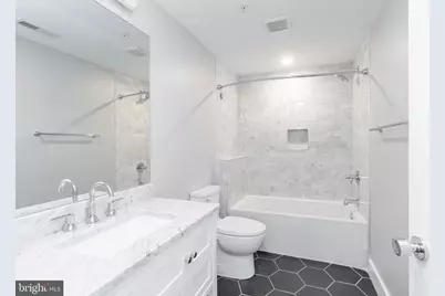 45 W Haines Street #408, Philadelphia, PA 19144 - Photo 17