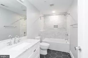 45 W Haines St, Philadelphia, PA 19144 - Photo 17