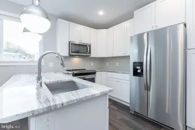 45 W Haines Street #408, Philadelphia, PA 19144 - Photo 9