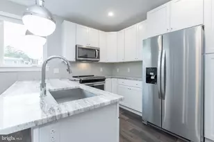 45 W Haines St, Philadelphia, PA 19144 - Photo 9