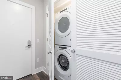 45 W Haines Street #408, Philadelphia, PA 19144 - Photo 19
