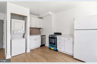 4035 Green Street, Philadelphia, PA 19104 - Photo 7