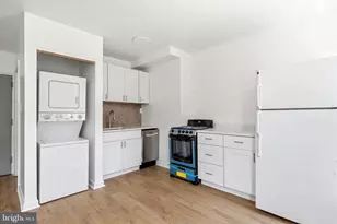 4035 Green St, Philadelphia, PA 19104 - Photo 7