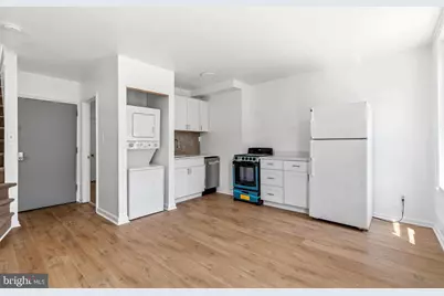 4035 Green Street, Philadelphia, PA 19104 - Photo 5