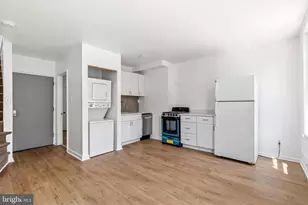 4035 Green St, Philadelphia, PA 19104 - Photo 5