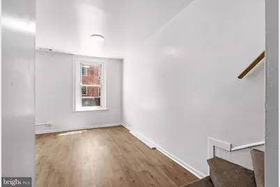 4035 Green Street, Philadelphia, PA 19104 - Photo 3
