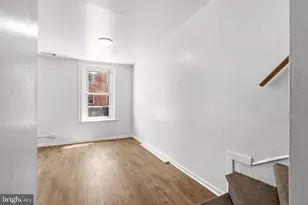 4035 Green St, Philadelphia, PA 19104 - Photo 3