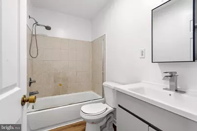 4035 Green Street, Philadelphia, PA 19104 - Photo 11