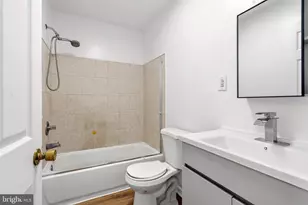 4035 Green St, Philadelphia, PA 19104 - Photo 11