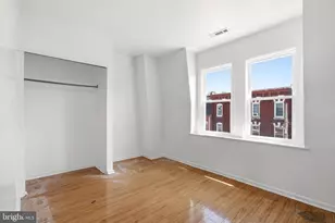 4035 Green St, Philadelphia, PA 19104 - Photo 9