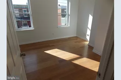 5619 Arch Street, Philadelphia, PA 19139 - Photo 13