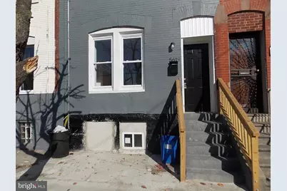5619 Arch Street, Philadelphia, PA 19139 - Photo 1