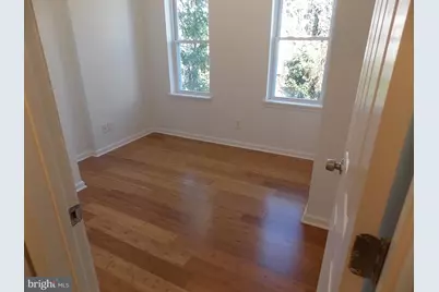 5619 Arch Street, Philadelphia, PA 19139 - Photo 9