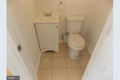 5619 Arch Street, Philadelphia, PA 19139 - Photo 5