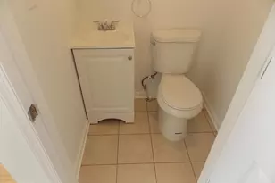 5619 Arch St, Philadelphia, PA 19139 - Photo 5