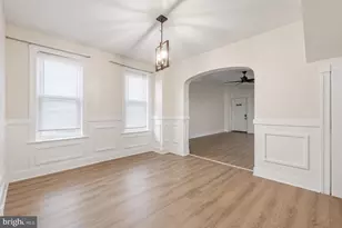 851 E Locust Ave, Philadelphia, PA 19138 - Photo 3