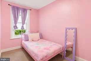 851 E Locust Ave, Philadelphia, PA 19138 - Photo 15