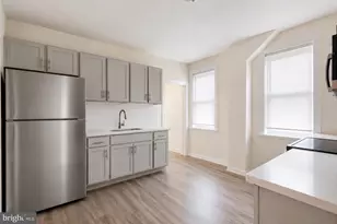 851 E Locust Ave, Philadelphia, PA 19138 - Photo 5