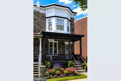 851 E Locust Avenue, Philadelphia, PA 19138 - Photo 1