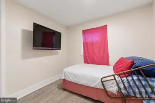 851 E Locust Ave, Philadelphia, PA 19138 - Photo 11