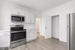 851 E Locust Ave, Philadelphia, PA 19138 - Photo 7