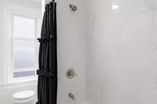 851 E Locust Ave, Philadelphia, PA 19138 - Photo 13
