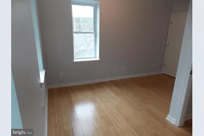 1423 S Paxon Street, Philadelphia, PA 19143 - Photo 5