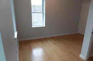 1423 S Paxon St, Philadelphia, PA 19143 - Photo 5