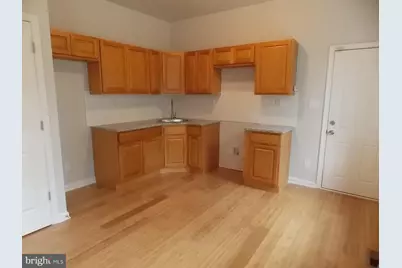 1423 S Paxon Street, Philadelphia, PA 19143 - Photo 3
