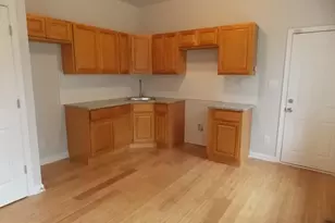 1423 S Paxon St, Philadelphia, PA 19143 - Photo 3